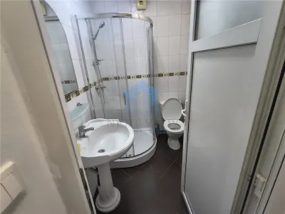 Apartament 2 camere, Andrei Muresanu - foto 2