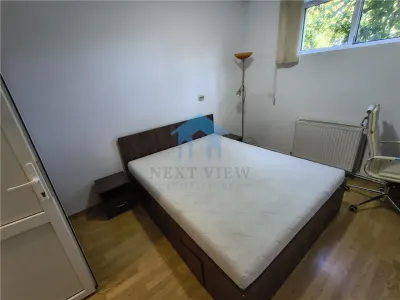 Apartament 2 camere, Andrei Muresanu - foto 3