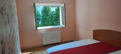 Apartament 3 camere decomandat etajul 1 Astra - foto 6