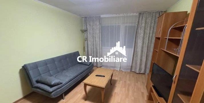 Apartament 2 camere Brancoveanu/ Metrou - Bucuresti