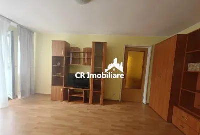 Apartament 2 camere Brancoveanu/ Metrou - foto 2