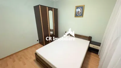 Apartament 2 camere Brancoveanu/ Metrou - foto 3