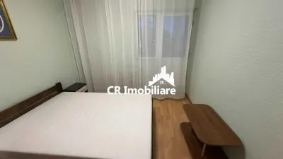 Apartament 2 camere Brancoveanu/ Metrou - foto 4
