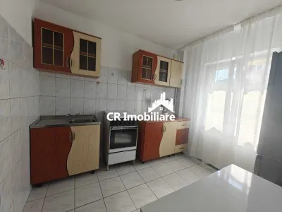 Apartament 2 camere Brancoveanu/ Metrou - foto 5