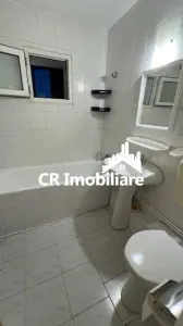 Apartament 2 camere Brancoveanu/ Metrou - foto 6