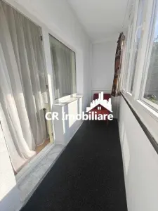 Apartament 2 camere Brancoveanu/ Metrou - foto 8