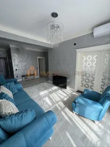 Apartament 2 camere Dacia - Pasaj Octav Bancila - Iasi