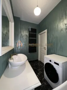 Apartament 2 camere Dacia - Pasaj Octav Bancila - foto 2