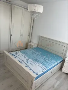 Apartament 2 camere Dacia - Pasaj Octav Bancila - foto 3