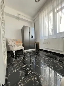 Apartament 2 camere Dacia - Pasaj Octav Bancila - foto 4