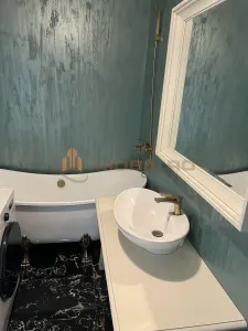 Apartament 2 camere Dacia - Pasaj Octav Bancila - foto 6