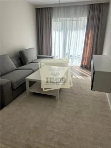 Apartament Nou decomandat 2 camere | Balcon Doamna Stanca - foto 3