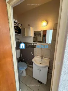 Garsoniera de vanzare Astra - foto 2