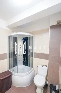 Apartament 2 camere de închiriat | Sibiu, Turnișor | 50 mp - foto 4