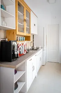 Apartament 2 camere | Curte | Modern | Renovat | Central - foto 13