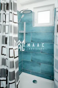 Apartament 2 camere | Curte | Modern | Renovat | Central - foto 8