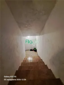 Casa individuala S+P+1+Garaj in Tunari - foto 12