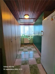 Casa individuala S+P+1+Garaj in Tunari - foto 15