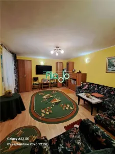 Casa individuala S+P+1+Garaj in Tunari - foto 8