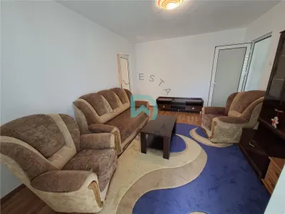 Vanzare 2 camere, Florilor - Brasov