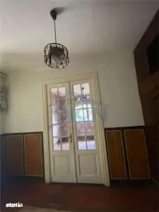 Decebal adiacent - Dristorului  - Rond Baba Novac - foto 2