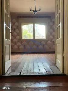 Decebal adiacent - Dristorului  - Rond Baba Novac - foto 11
