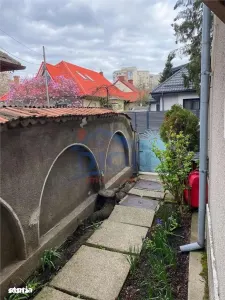 Decebal adiacent - Dristorului  - Rond Baba Novac - foto 12