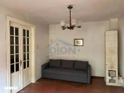 Decebal adiacent - Dristorului  - Rond Baba Novac - foto 8