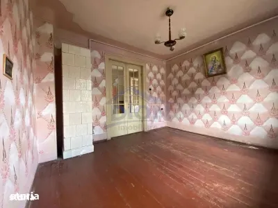 Decebal adiacent - Dristorului  - Rond Baba Novac - foto 10