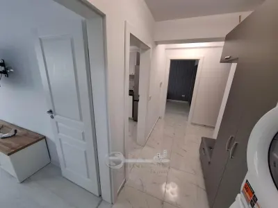Apartament 2 camere, mobilat complet, bloc 2023,  Cug Pepiniera Tudor Neculai - foto 7