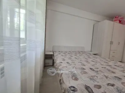 Apartament 2 camere, mobilat, parcare inclusa, bloc 2024, Valea Lupului - foto 2
