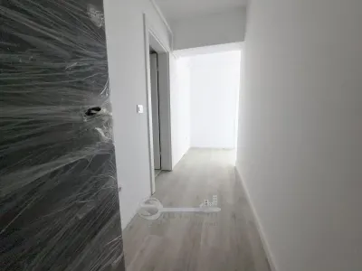 Apartament 2 camere Galata Iasi, bloc intabulat, 57 mp, parcare subterana inclusa, mutare imediata - foto 9