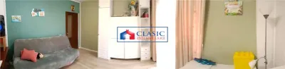 Vanzare apartament 3 camere decomandate bloc nou in zona Centrala- zona Gara - foto 13