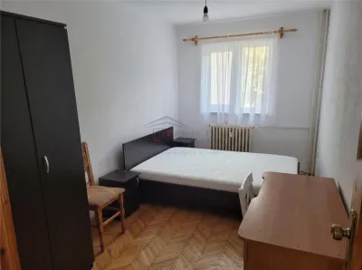 Apartament 3 camere | G. Enescu | I3C-632 - foto 2
