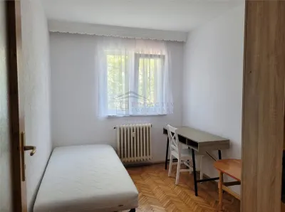 Apartament 3 camere | G. Enescu | I3C-632 - foto 3