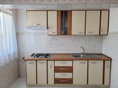 Apartament 3 camere | G. Enescu | I3C-632 - foto 4