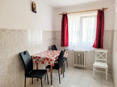 Apartament 3 camere | G. Enescu | I3C-632 - foto 5
