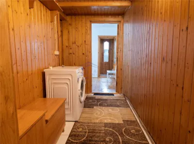 Apartament 3 camere | G. Enescu | I3C-632 - foto 6