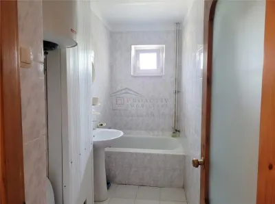 Apartament 3 camere | G. Enescu | I3C-632 - foto 7
