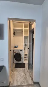 garsoniera renovata complet - Tineretului - Viorele - foto 4
