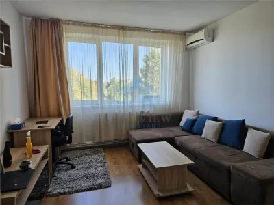 Apartament 2 camere, Gheorgheni - Cluj-Napoca