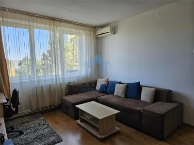 Apartament 2 camere, Gheorgheni - foto 6