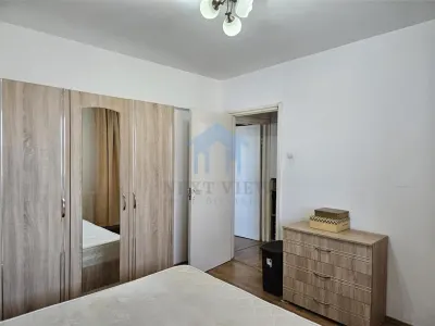 Apartament 2 camere, Gheorgheni - foto 7
