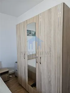 Apartament 2 camere, Gheorgheni - foto 9