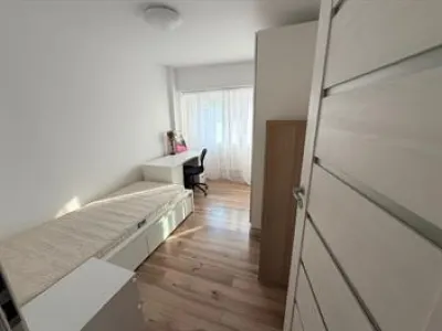 Apartament 3 camere Berceni - foto 2