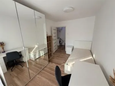 Apartament 3 camere Berceni - foto 3