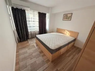 Apartament 3 camere Berceni - foto 4