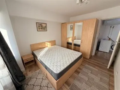 Apartament 3 camere Berceni - foto 5