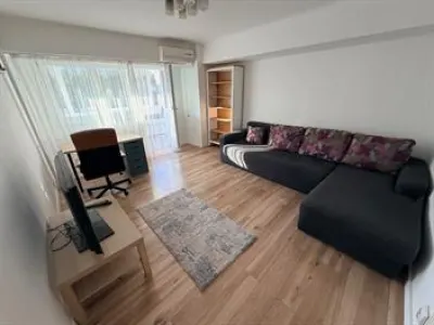 Apartament 3 camere Berceni - foto 6