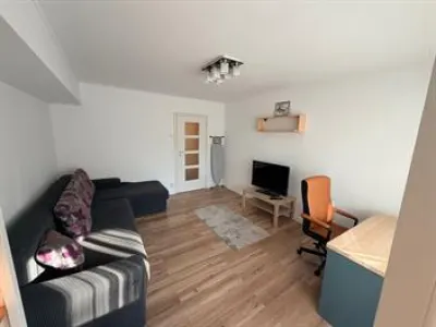 Apartament 3 camere Berceni - foto 7